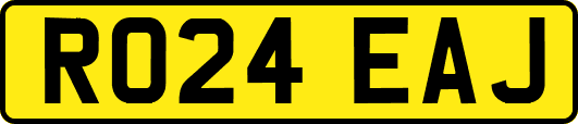RO24EAJ