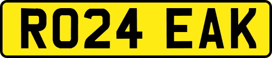 RO24EAK
