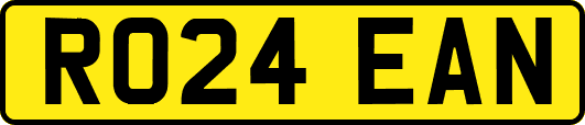 RO24EAN
