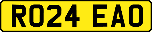 RO24EAO