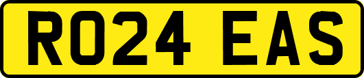RO24EAS
