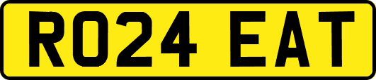RO24EAT