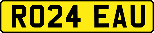 RO24EAU