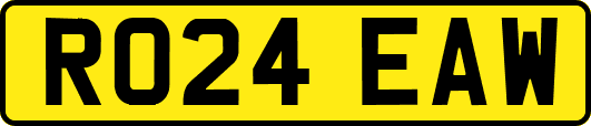 RO24EAW