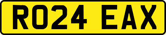 RO24EAX