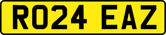 RO24EAZ