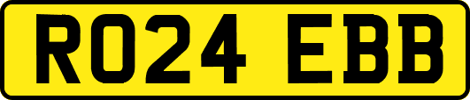 RO24EBB