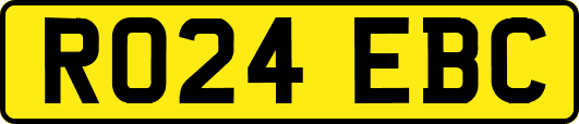 RO24EBC