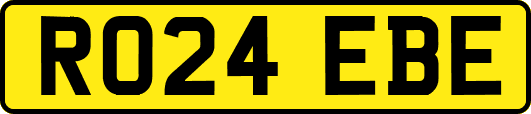 RO24EBE