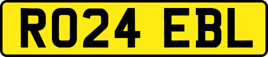 RO24EBL