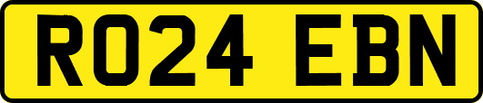 RO24EBN
