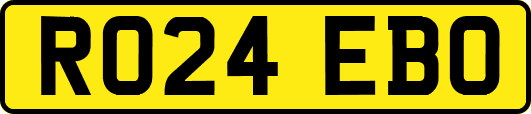 RO24EBO