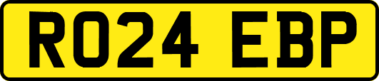RO24EBP