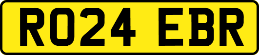 RO24EBR