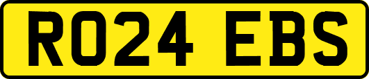 RO24EBS