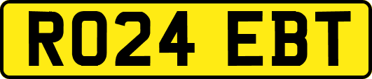 RO24EBT