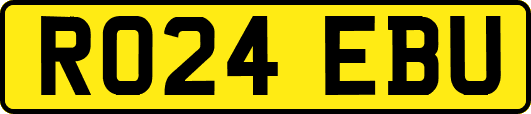 RO24EBU