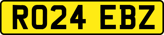 RO24EBZ