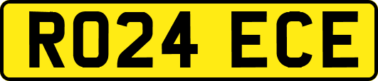 RO24ECE