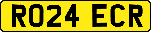 RO24ECR