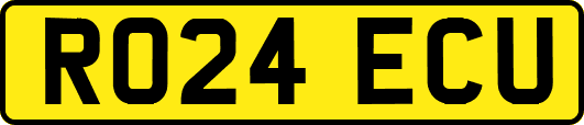 RO24ECU