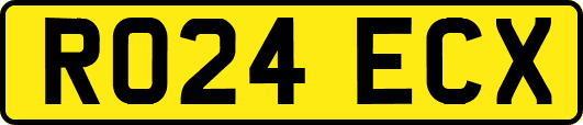 RO24ECX