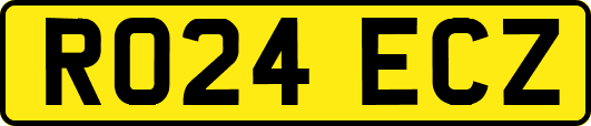 RO24ECZ