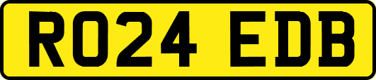RO24EDB
