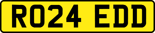 RO24EDD