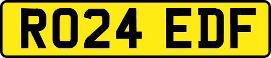 RO24EDF