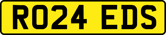 RO24EDS