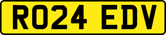 RO24EDV