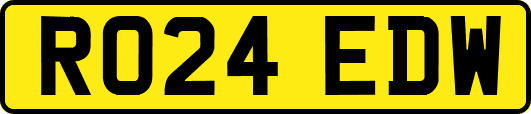 RO24EDW