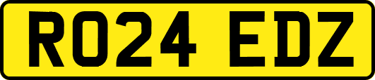 RO24EDZ
