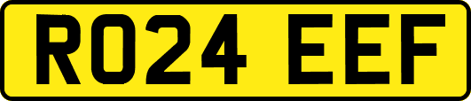RO24EEF