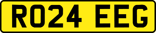 RO24EEG
