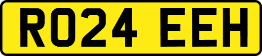 RO24EEH