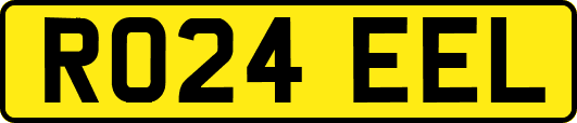 RO24EEL