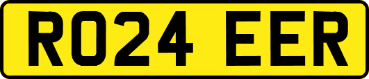 RO24EER
