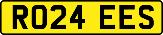 RO24EES