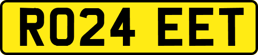 RO24EET