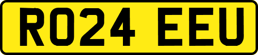 RO24EEU