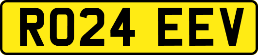 RO24EEV