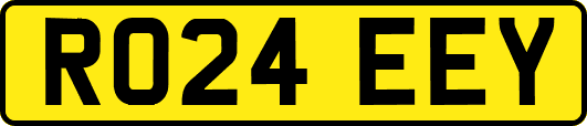 RO24EEY