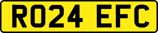 RO24EFC