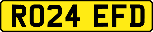 RO24EFD