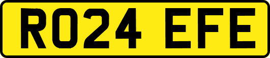 RO24EFE