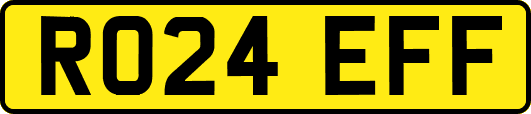 RO24EFF