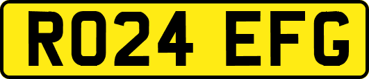 RO24EFG