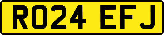 RO24EFJ